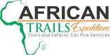African Trails Expeditions
